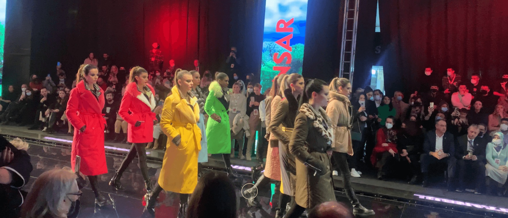 turkish-leather-slider